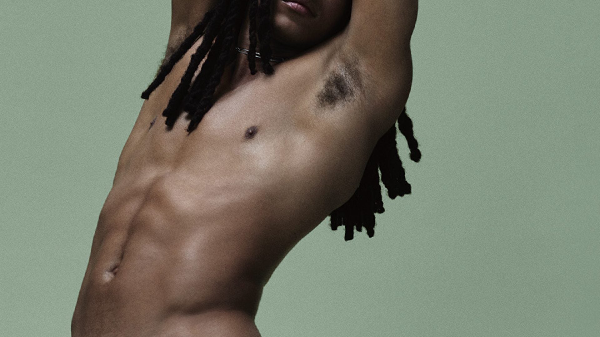 Best In Grooming Awards 2025: Body