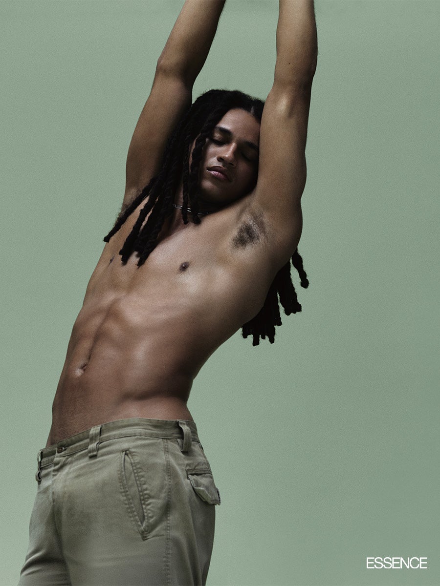 Best In Grooming Awards 2025: Body