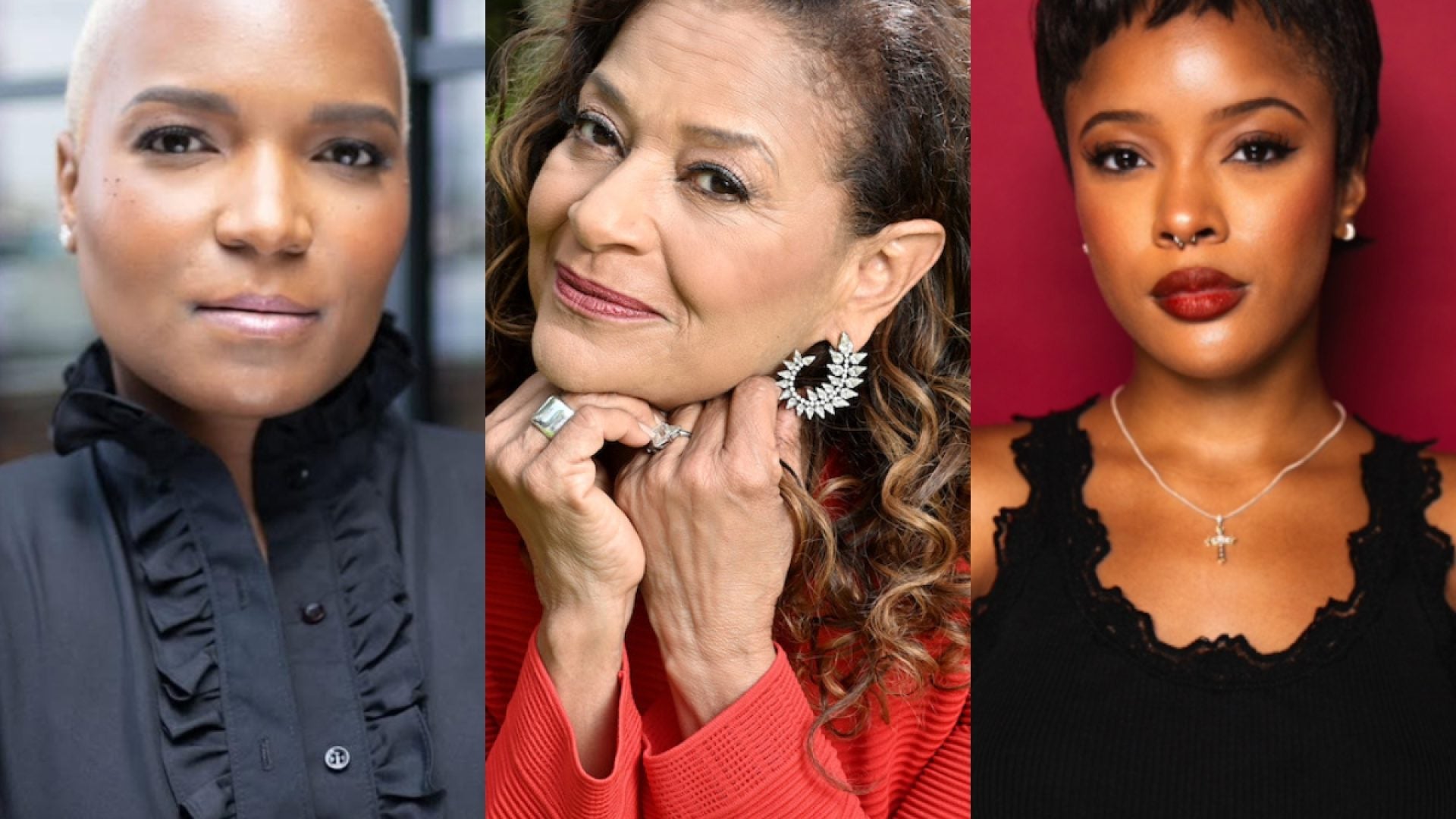 Netflix Revives ‘A Different World’ For A New Generation