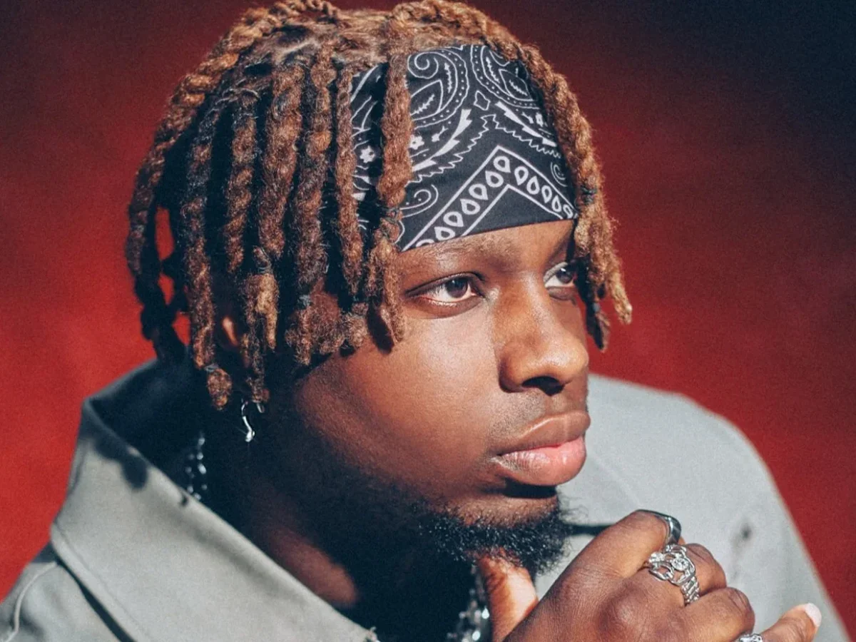 New Music This Week: Coco Jones Releases “Skip My House,” Kehlani’s “Out The Window,” JT And More