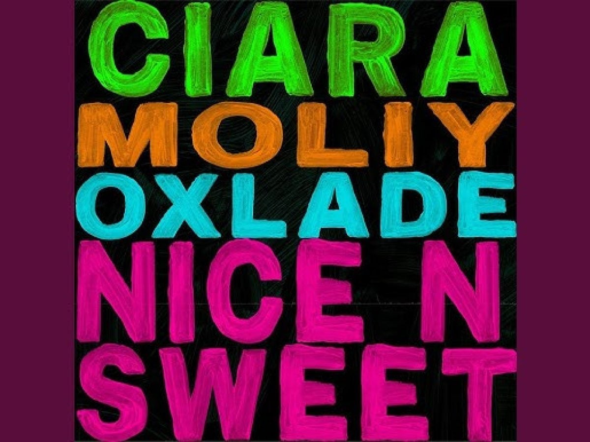 Best New Music This Week: Summer Walker Is ‘Finally Over It,’ Wale Returns With ‘everything is a lot.,’ Mario And More