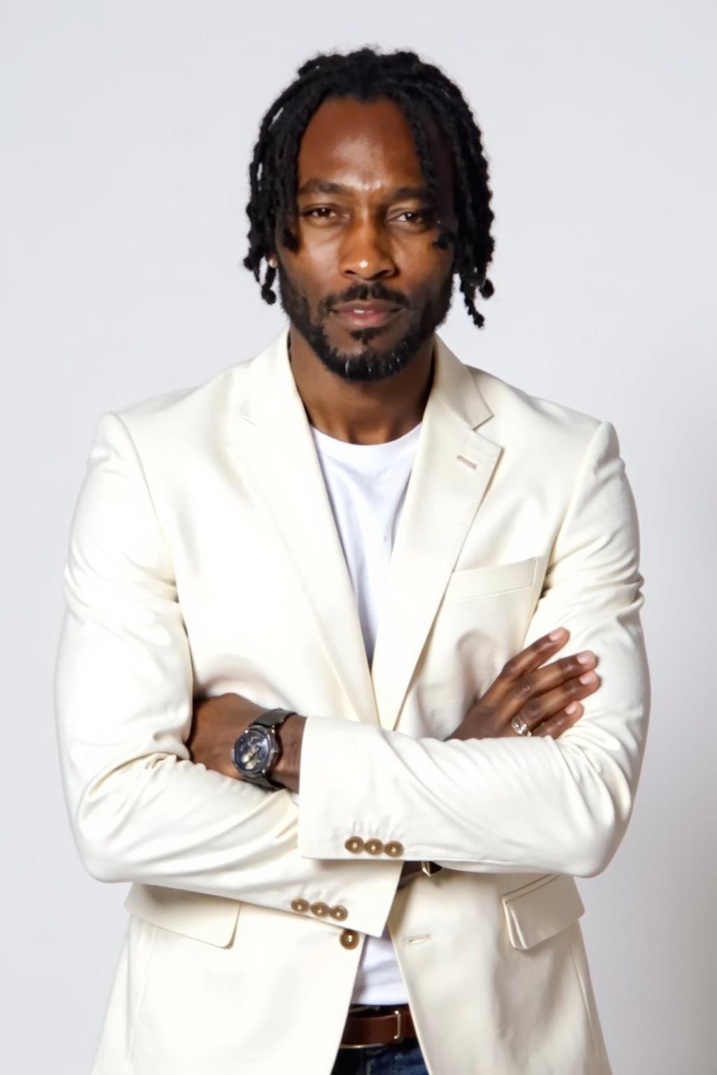 Let’s Toast: Sorrel Gets A Sparkling Makeover In This Bold New Wine