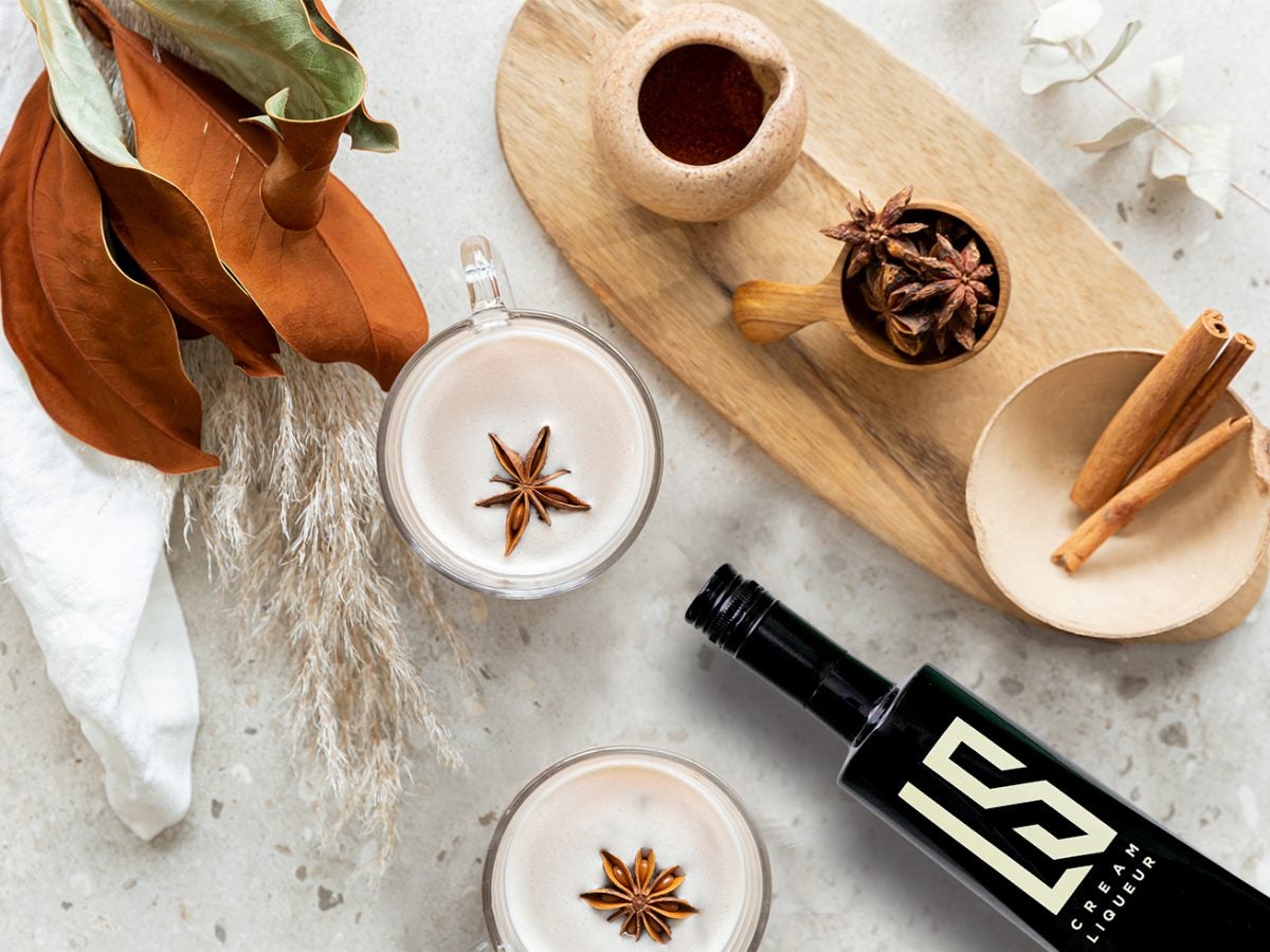 Let’s Toast: Black-Owned Wines And Spirits To Bring To The Thanksgiving Table