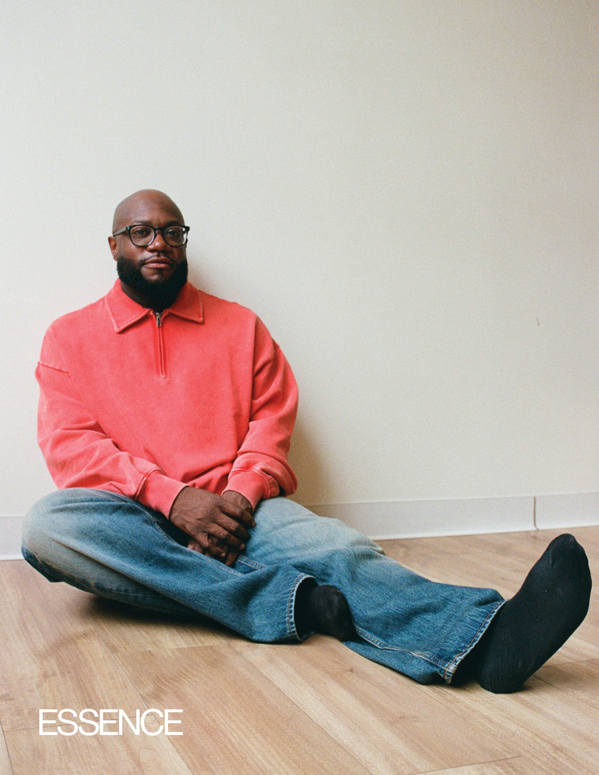 Couple-Care: Dalijah & Willie