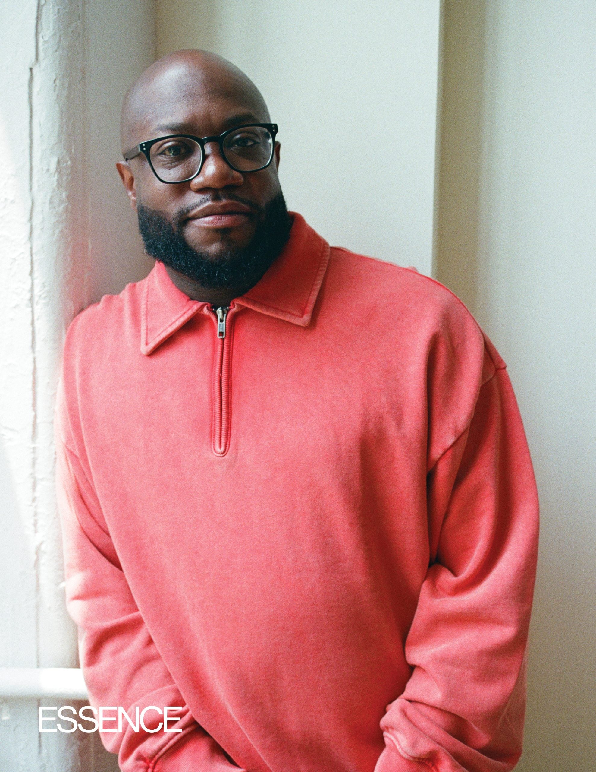 Couple-Care: Dalijah & Willie