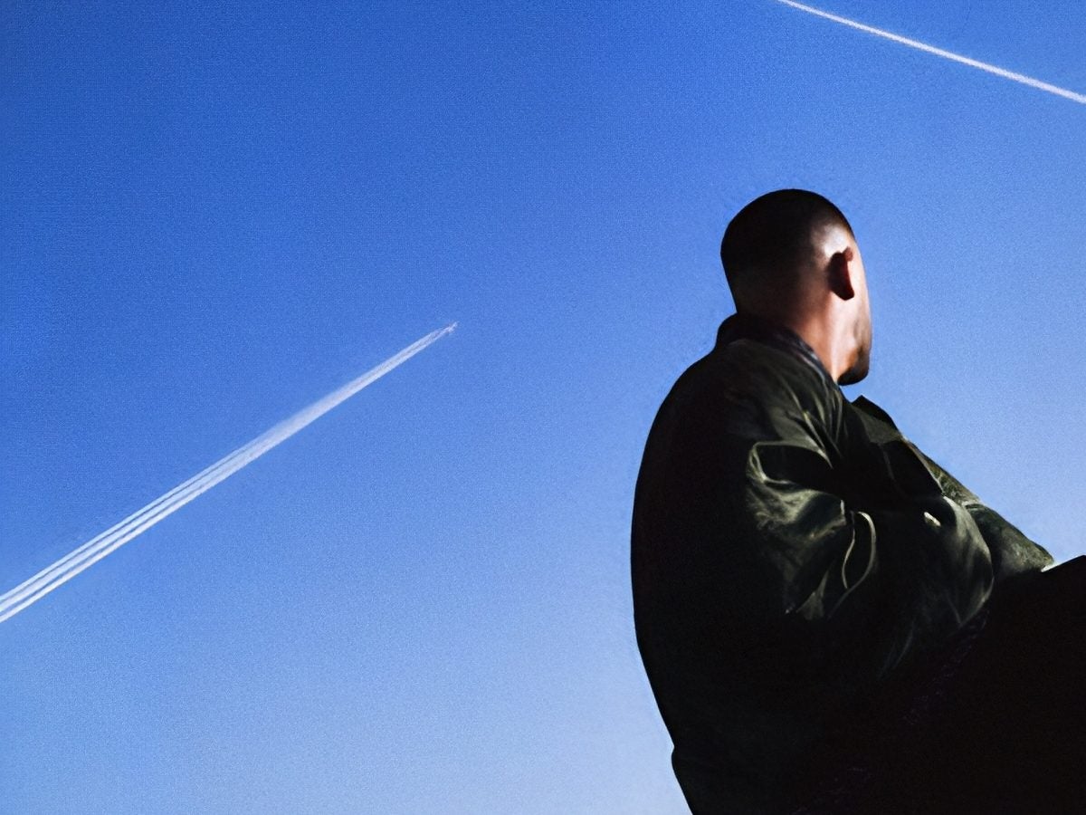 New Music This Week: Coco Jones Releases “Skip My House,” Kehlani’s “Out The Window,” JT And More