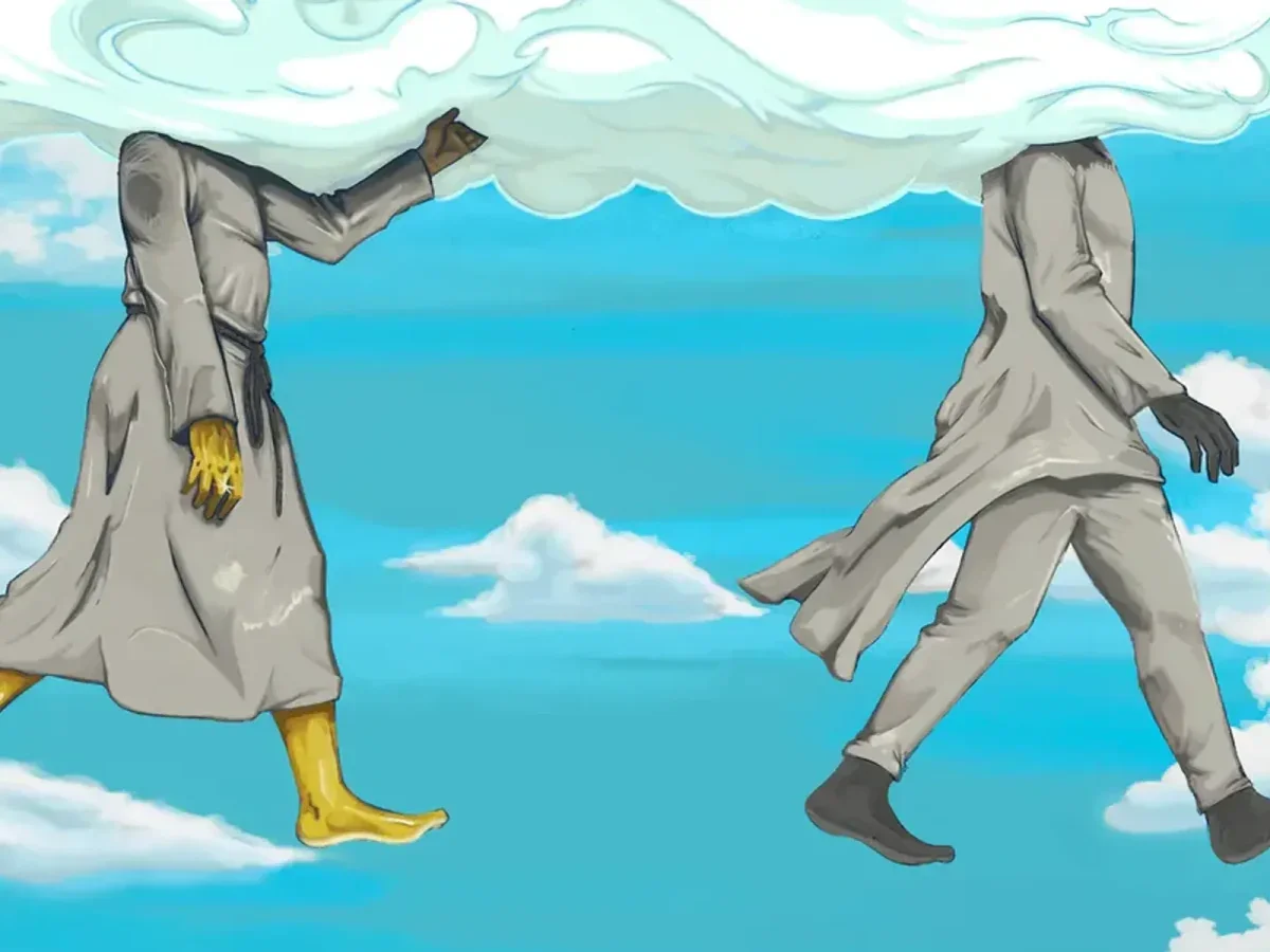 Best New Music This Week: Jhené Aiko Releases “Break,” Tems Drops ‘Love Is A Kingdom’ EP, Summer Walker And More