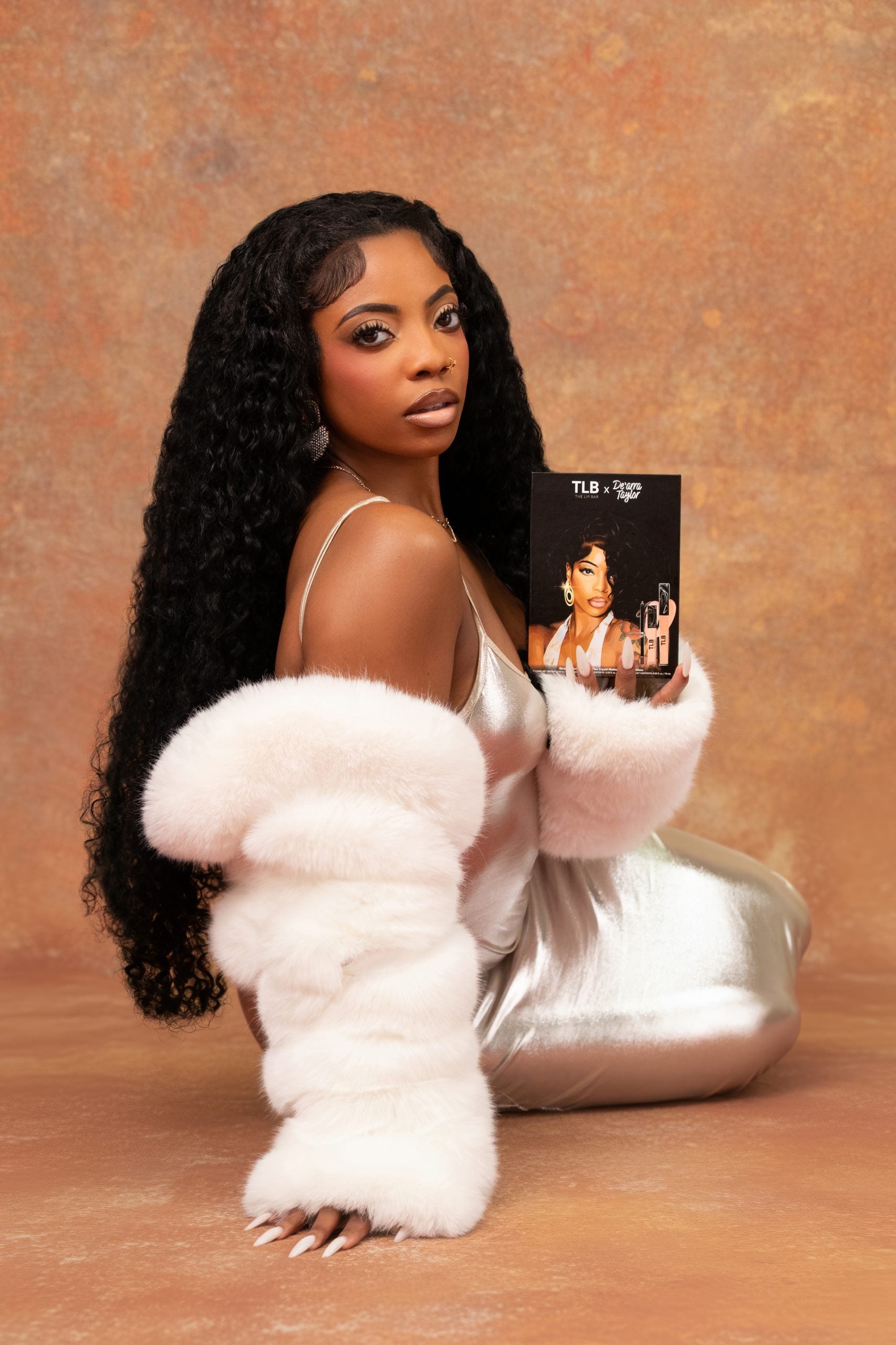 The Lip Bar Teamed Up With Top Beauty Creators For Its First Lip Kit Collab