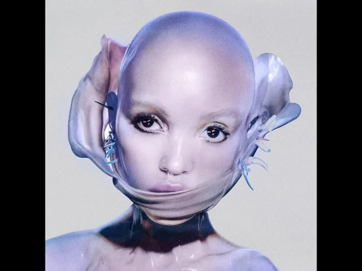 Best New Music This Week: Summer Walker Is ‘Finally Over It,’ Wale Returns With ‘everything is a lot.,’ Mario And More