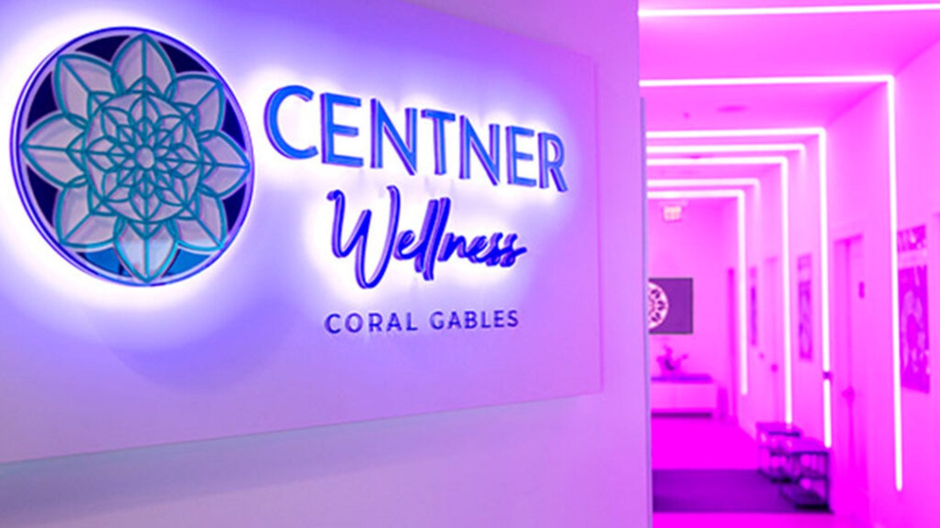 I Tried Miami’s Most Talked-About Biohacking Wellness Center — Here’s What Actually Boosted My Productivity At Work