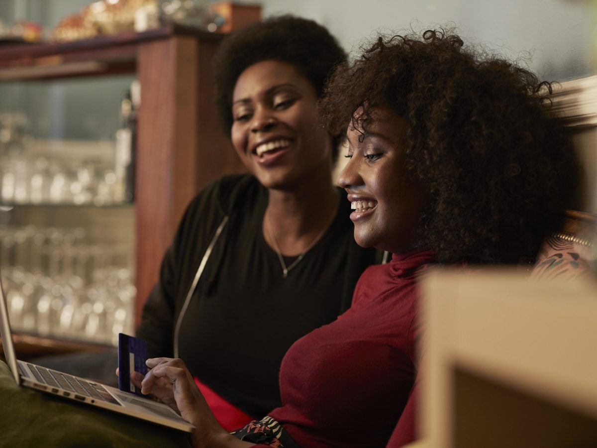 More Than A Marketplace, It’s A Movement: Introducing WeLoveUs Shop Powered By ESSENCE