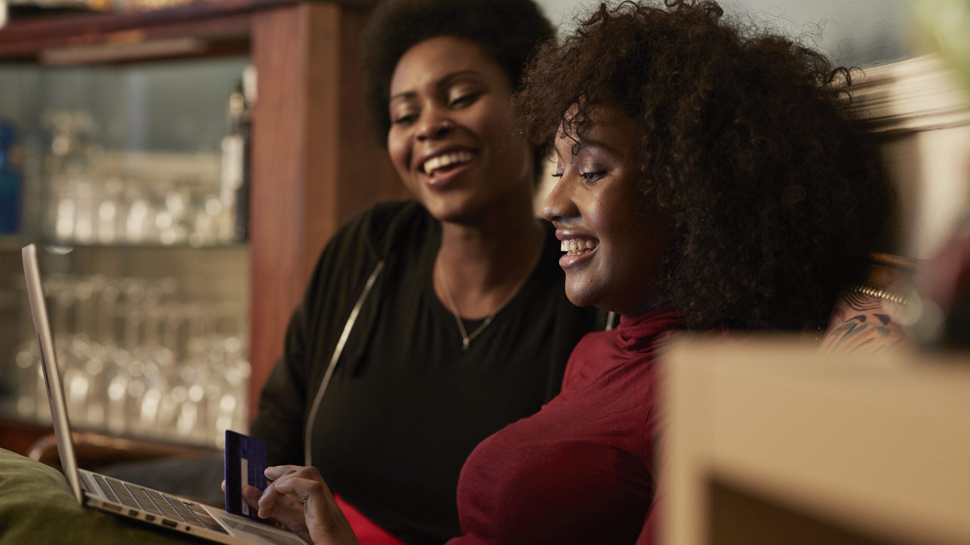 WeLoveUs.Shop: It’s More Than A Marketplace, It’s A Black Economic Movement Powered By ESSENCE