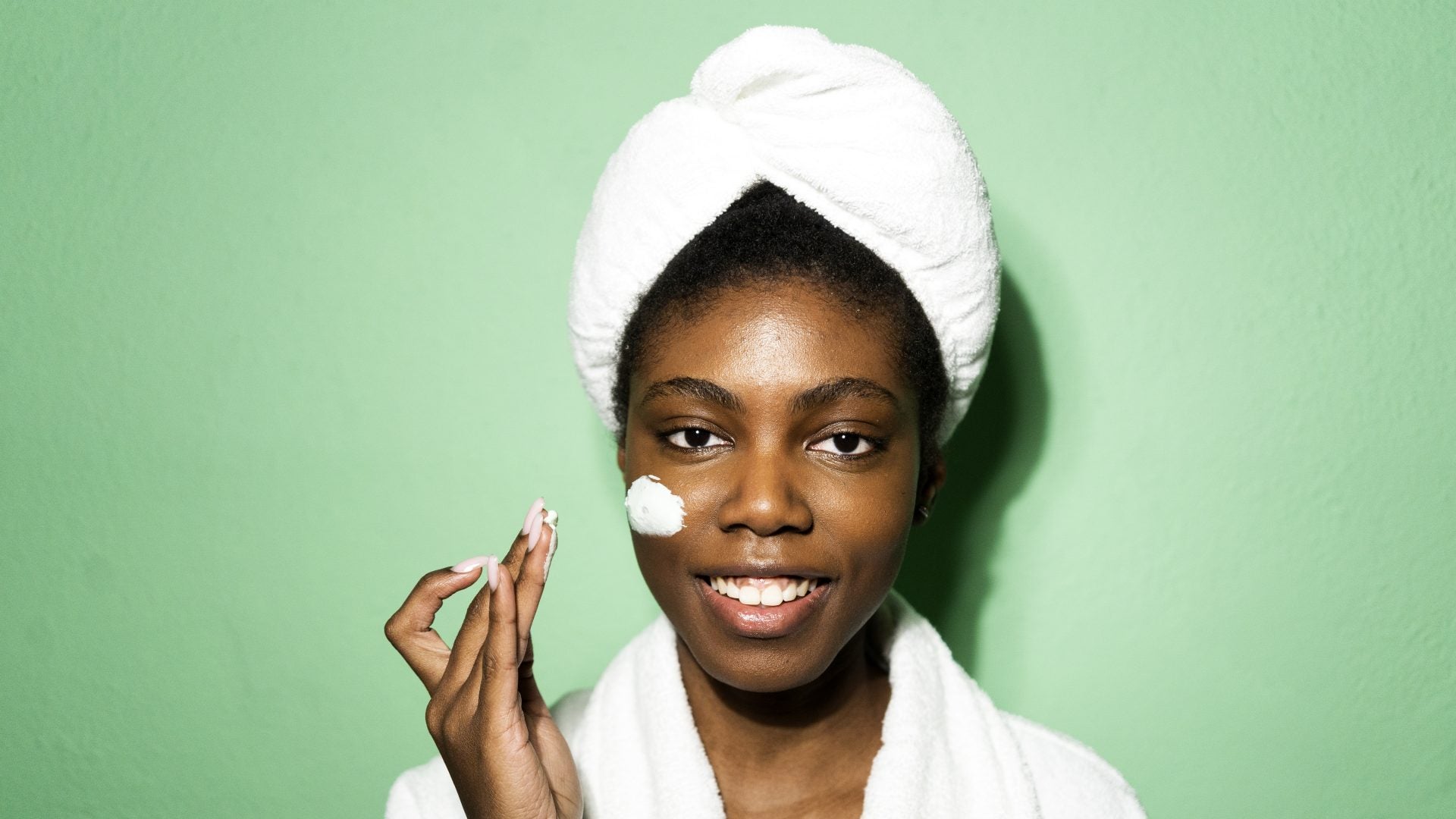 Yes, You Need Sunscreen In The Winter—Here Are 5 Black-Owned Ones To Try