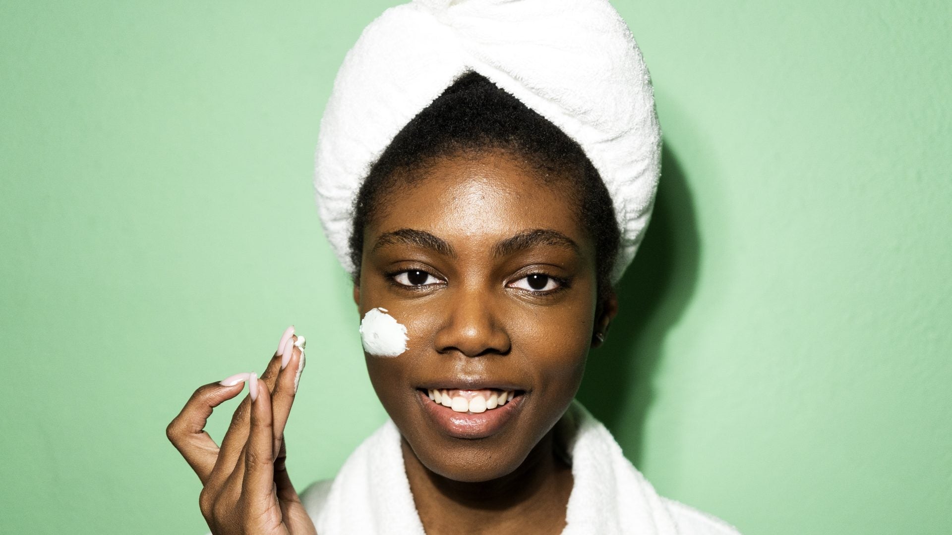 Yes, You Need Sunscreen In The Winter—Here Are 5 Black-Owned Ones To Try
