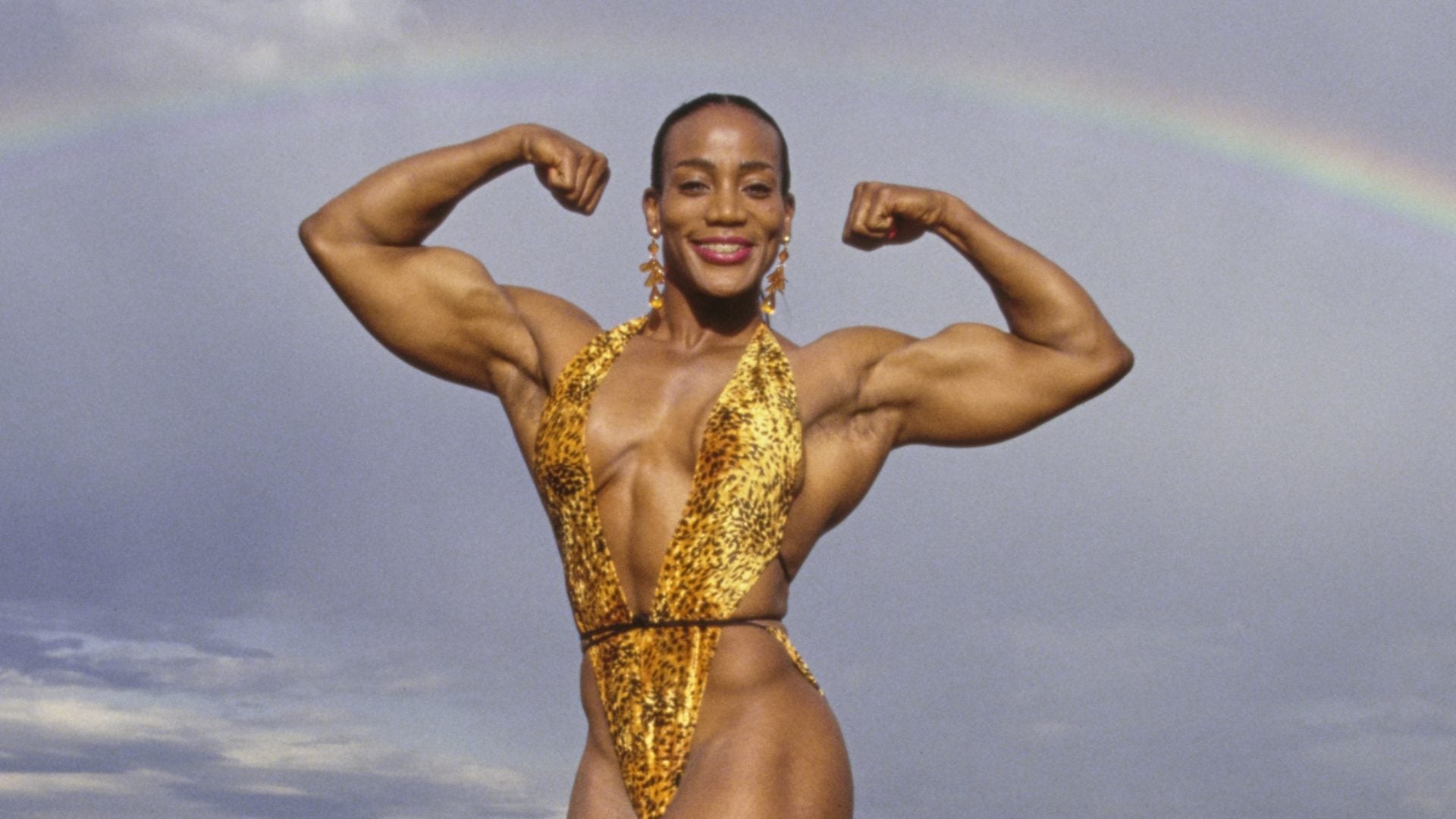 Is Micro-Dosing GLP-1s Safe To Curb Menopausal Symptoms?