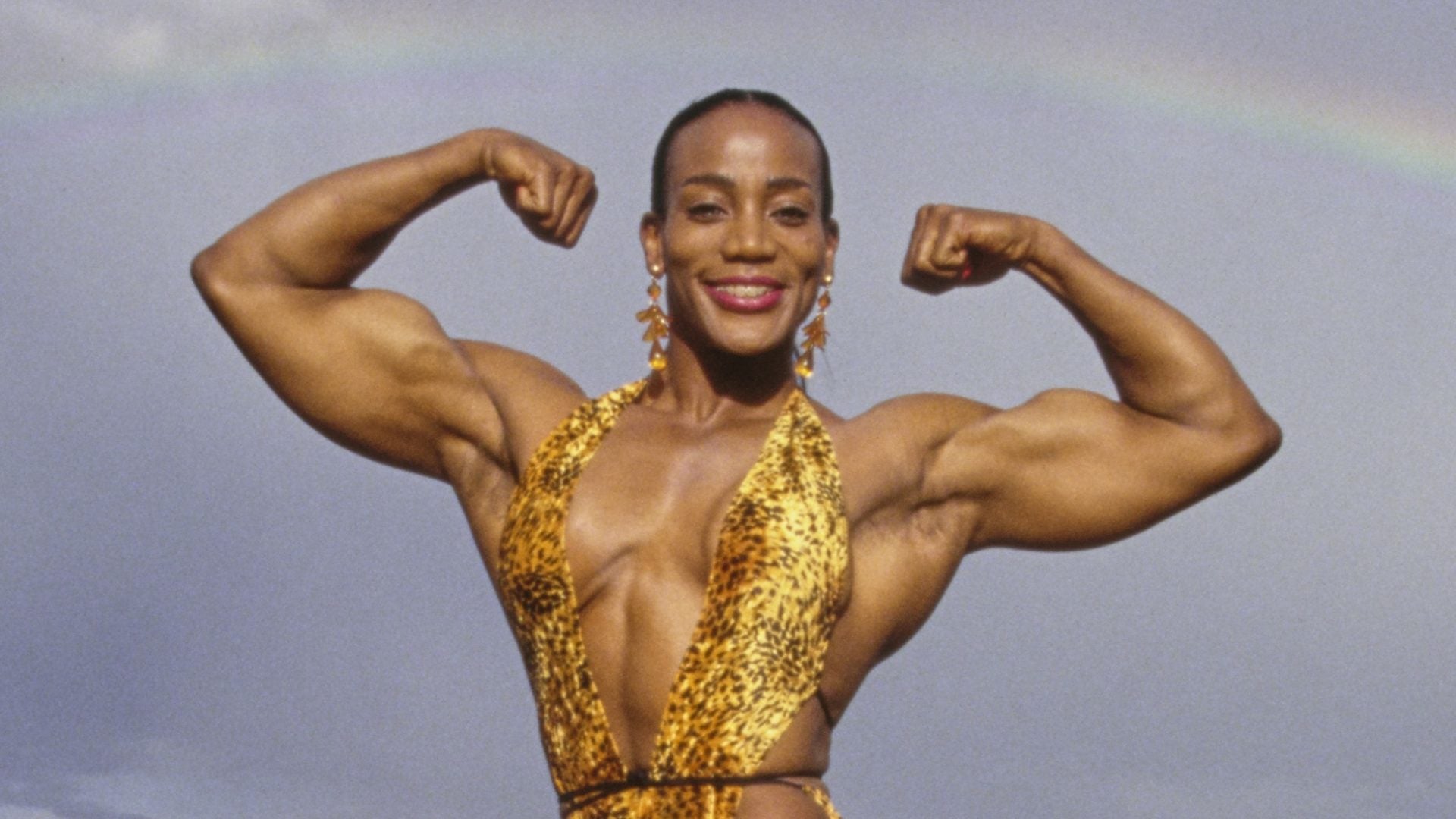 Is Micro-Dosing GLP-1s Safe To Curb Menopausal Symptoms?