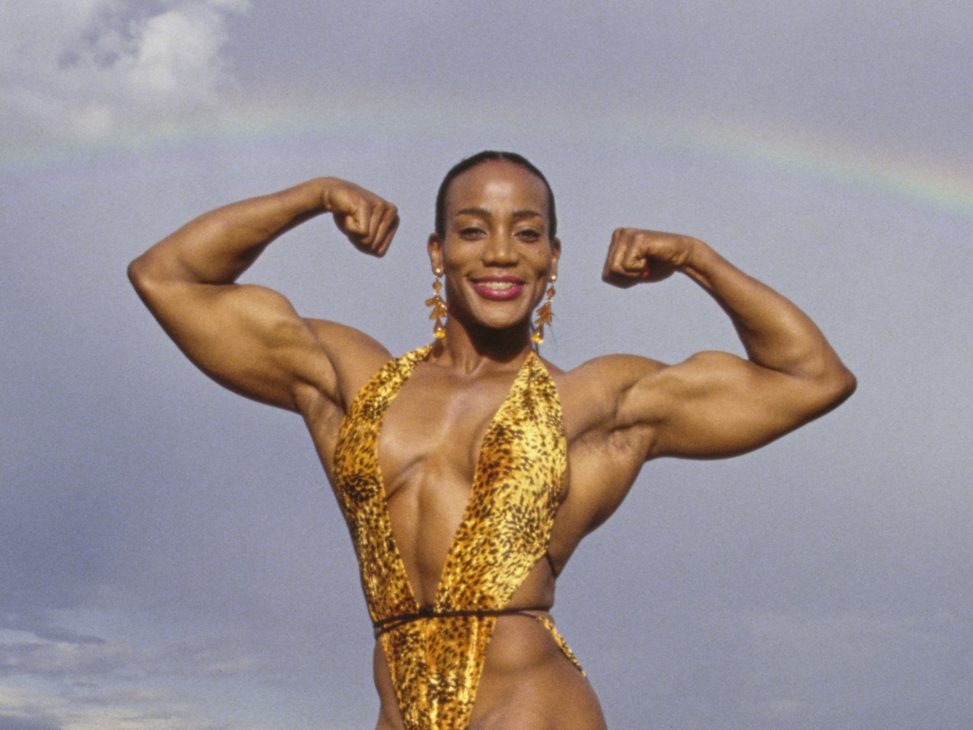 Is Micro-Dosing GLP-1s Safe To Curb Menopausal Symptoms?