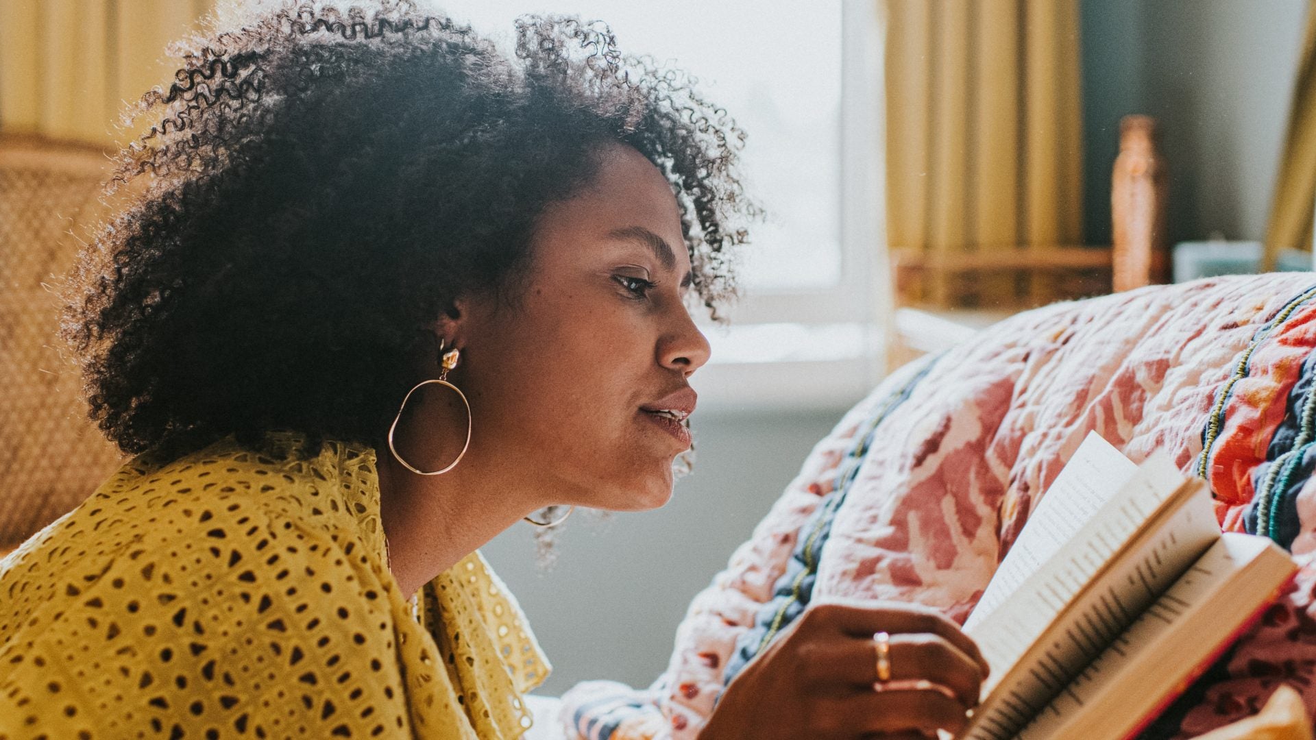 8 Must-Reads This Fall By Black Authors