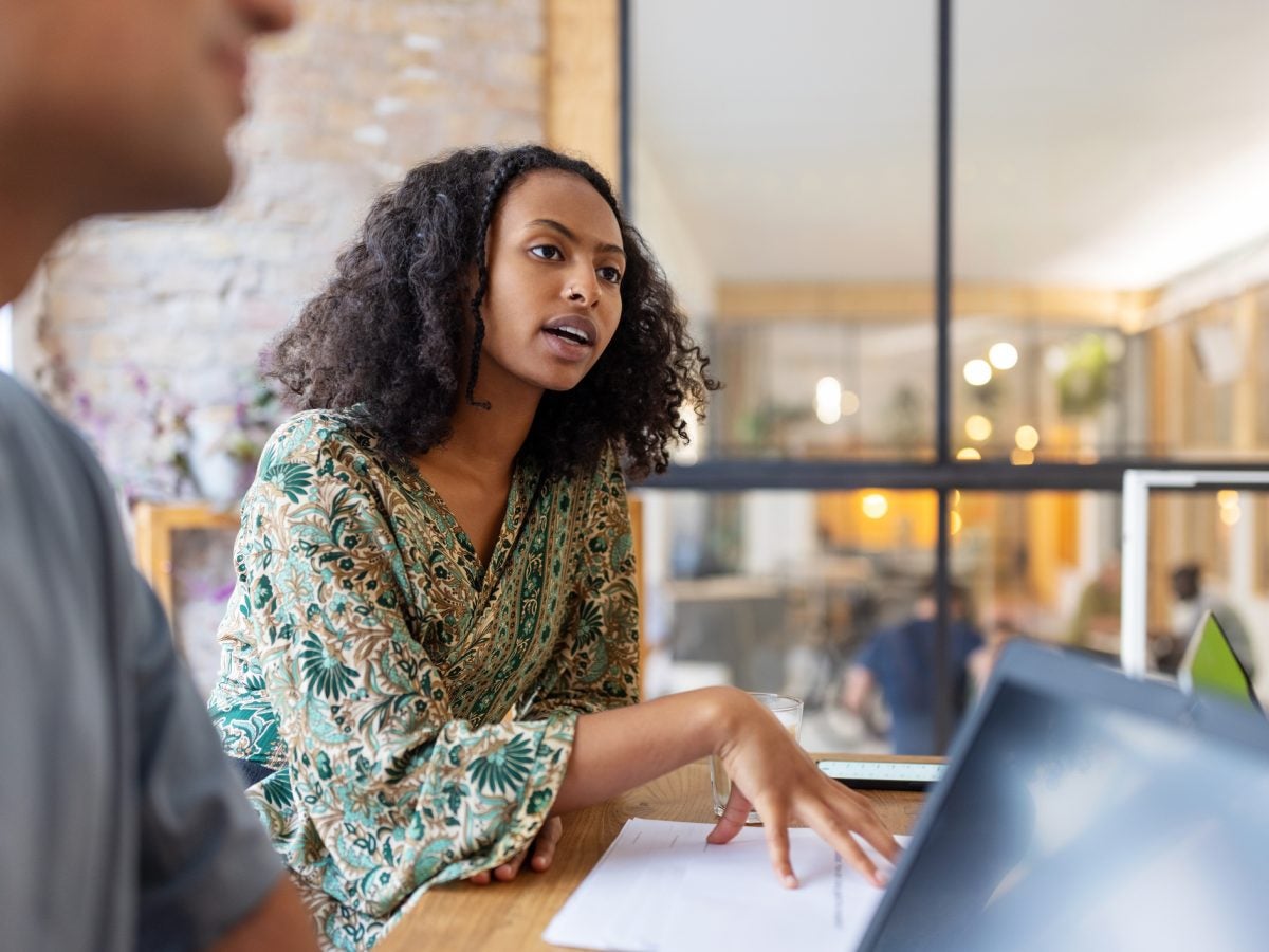 The New Political Attacks On Black Philanthropy — And How Communities Are Fighting Back