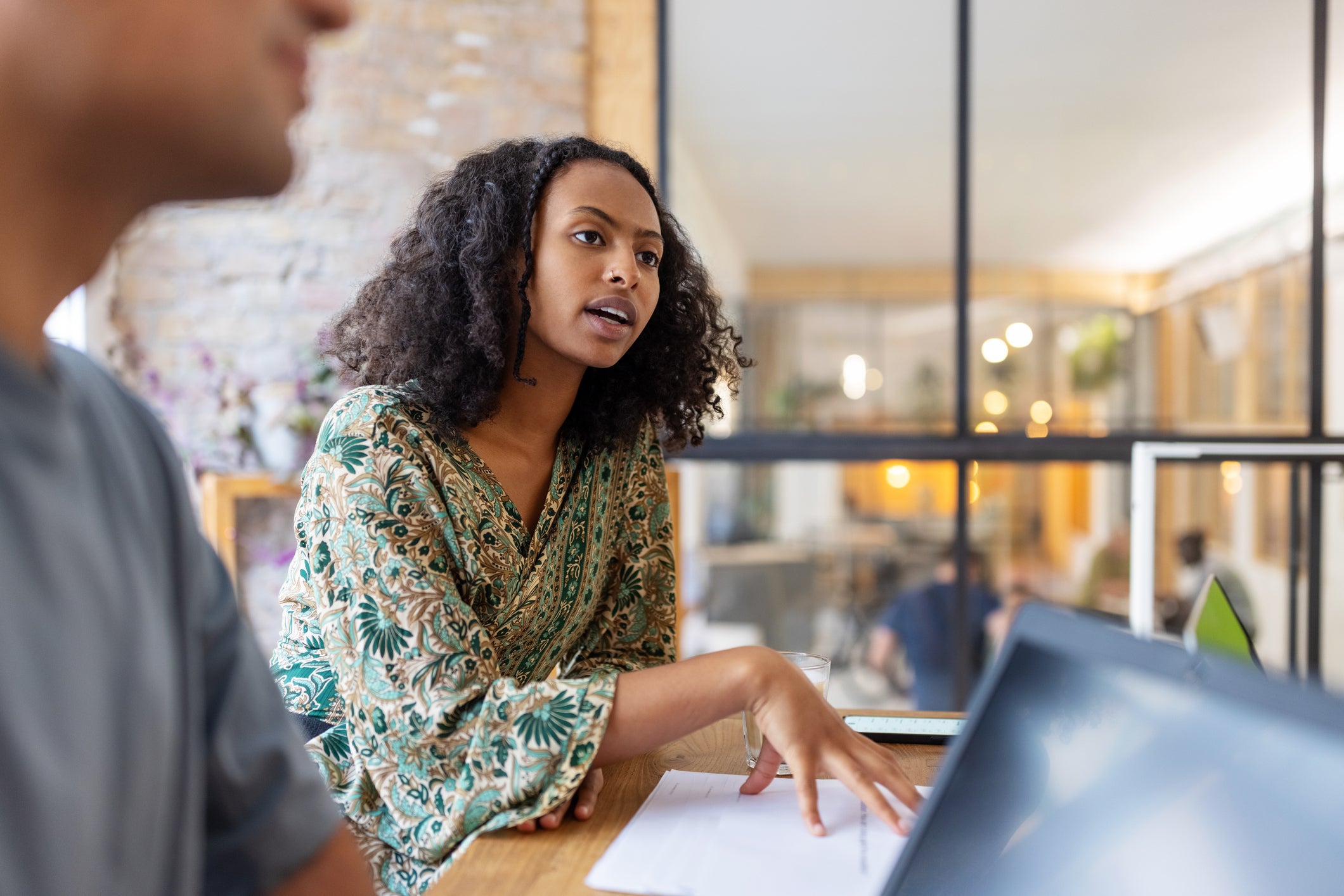 The New Political Attacks On Black Philanthropy — And How Communities Are Fighting Back