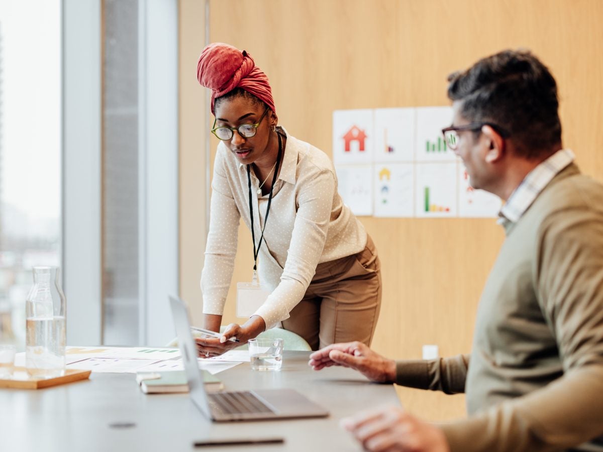 The Retail Roadmap: How Black Beauty Founders Are Getting