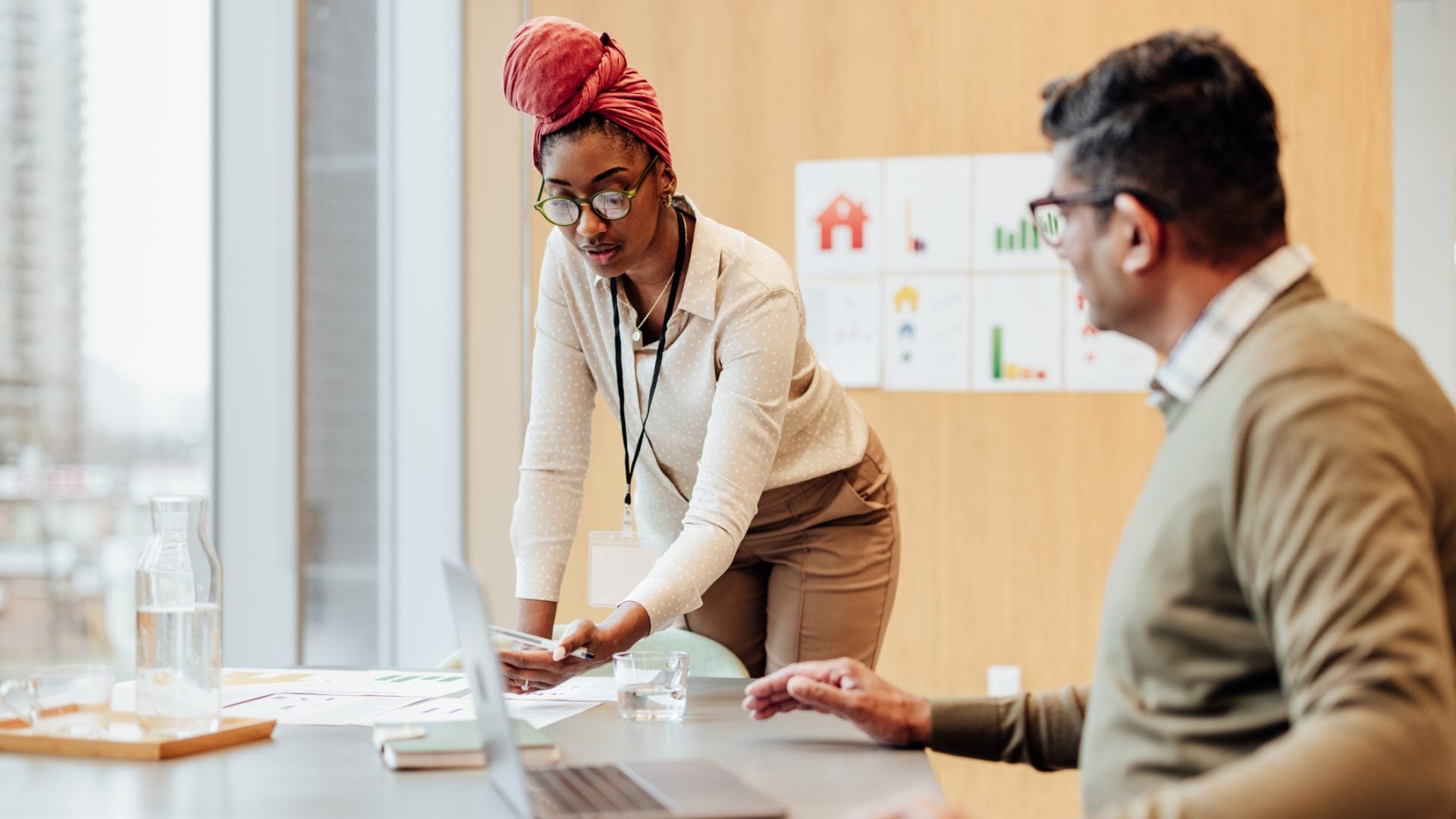The Retail Roadmap: How Black Beauty Founders Are Getting Their Products On Ulta Shelves