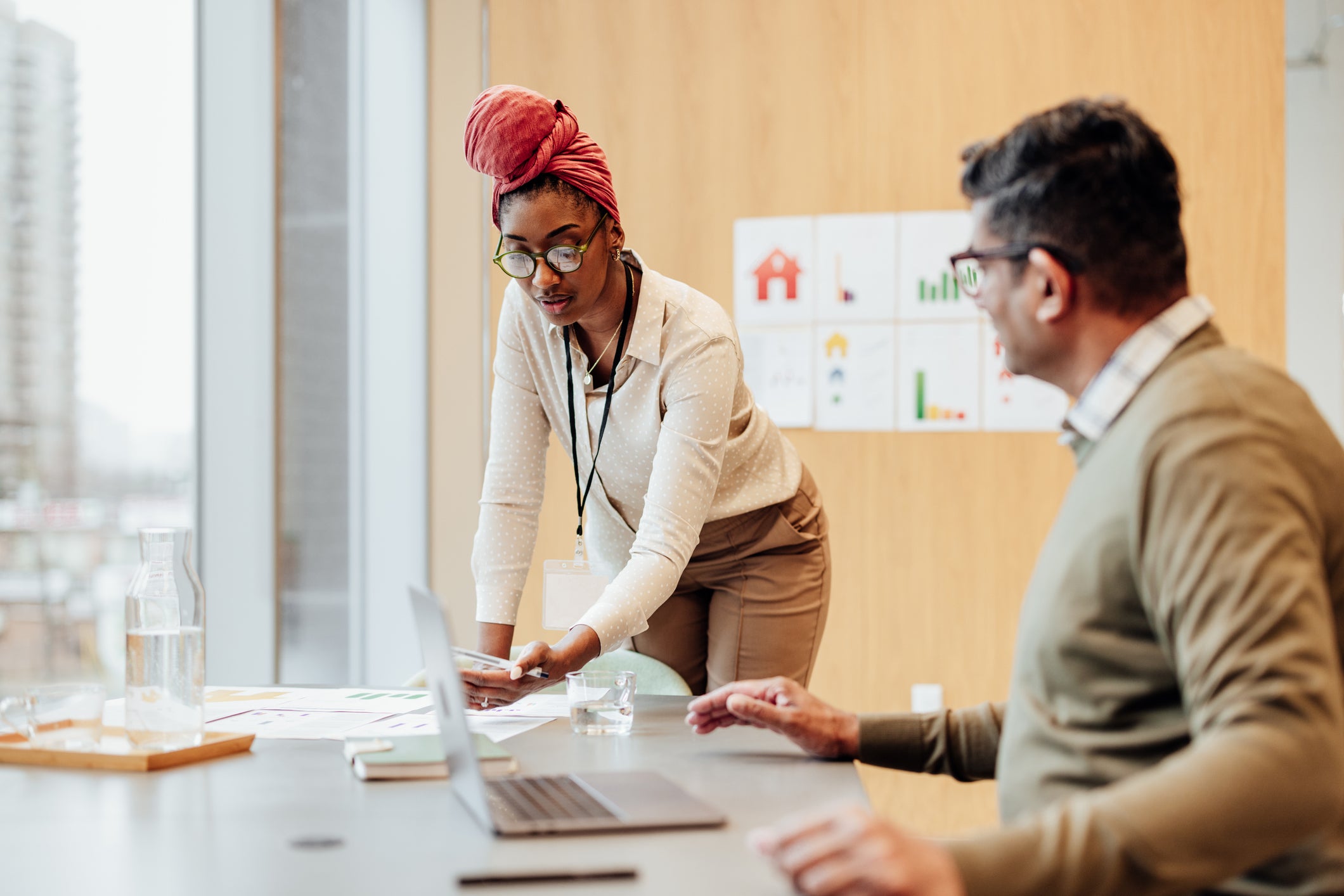 The Retail Roadmap: How Black Beauty Founders Are Getting Their Products On Ulta Shelves