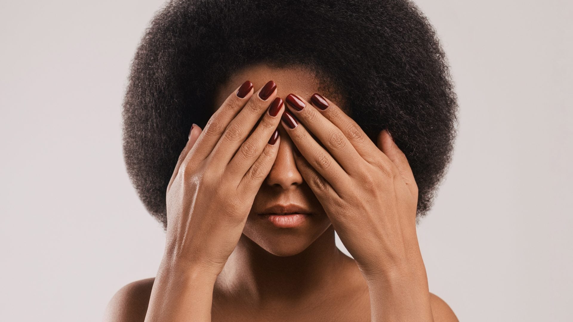 Your Guide To Press-On Nails That Look Like A Salon Job