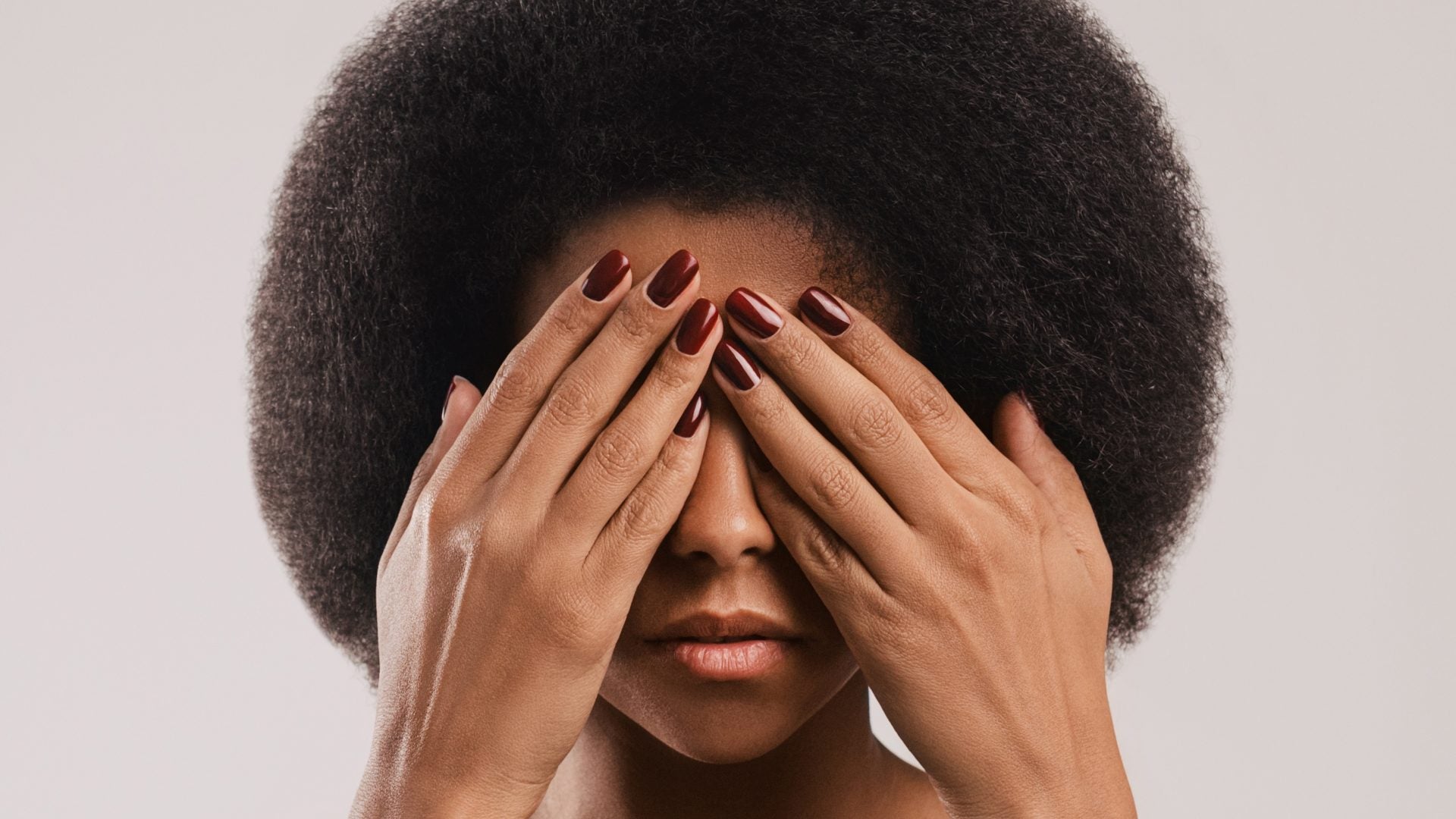 Your Guide To Press-On Nails That Look Like A Salon Job