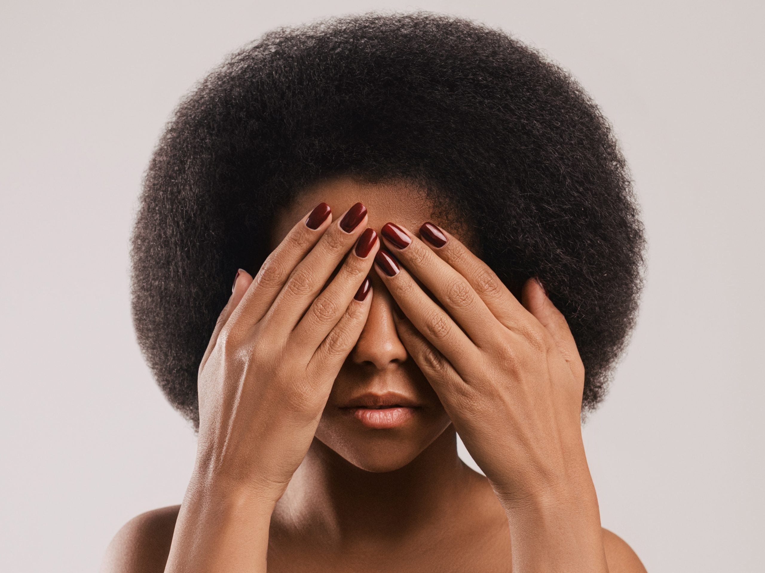 Your Guide To Press-On Nails That Look Like A Salon Job