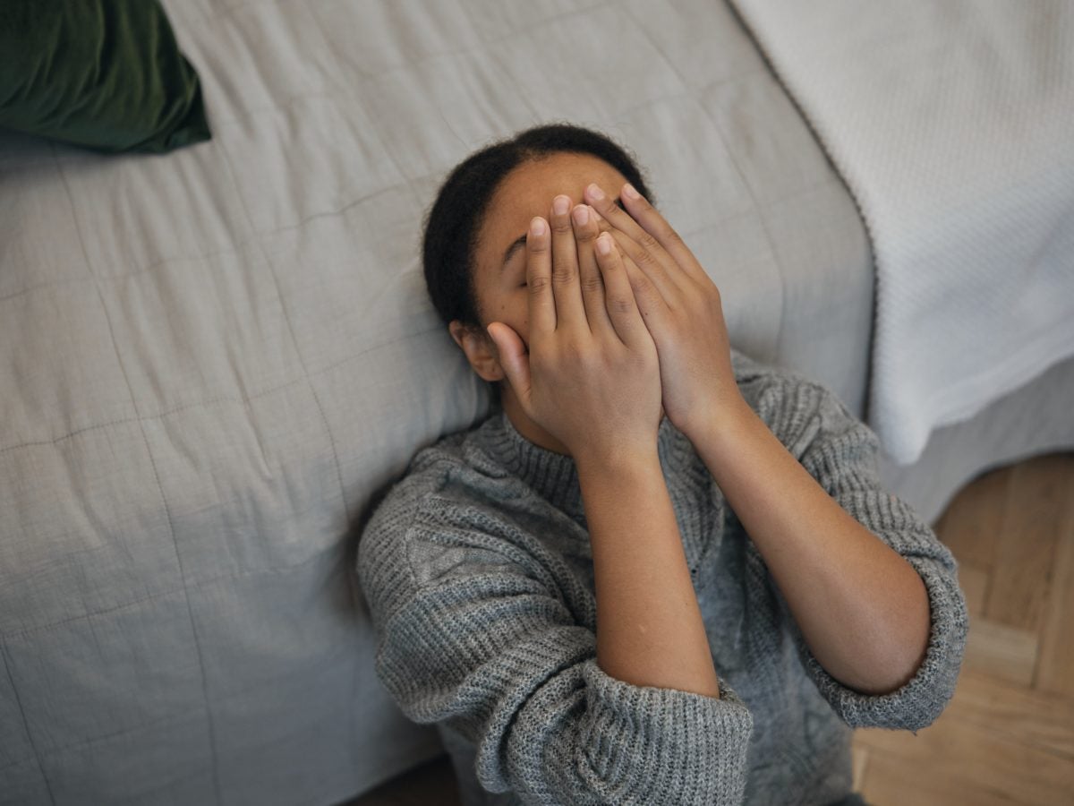 What Kandi Burruss’ Divorce Teaches Black Women About Prenups, Power, And Protecting Their Money