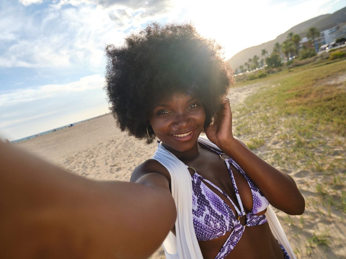 The Black Girl's Guide To Travel: No Thanksgiving Plans? Here’s Where To Spend The Long Weekend