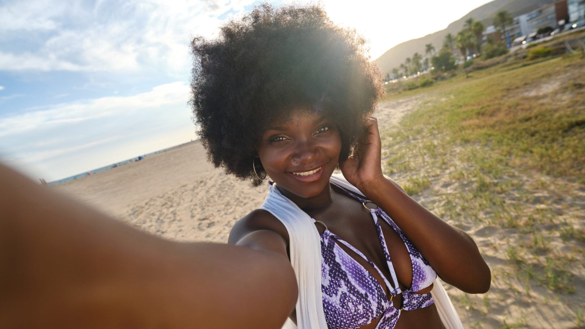 The Black Girl's Guide To Travel: No Thanksgiving Plans? Here’s Where To Spend The Long Weekend