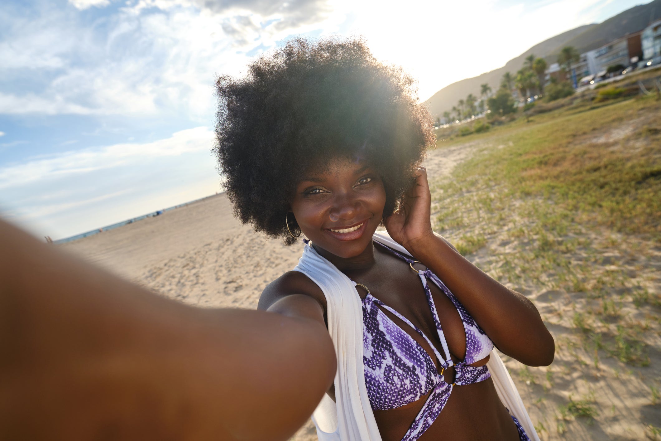 The Black Girl’s Guide To Travel: No Thanksgiving Plans? Here’s Where To Spend The Long Weekend