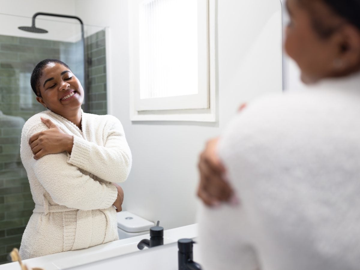 12 Luxe Gifts For The Woman Deep In Her Soft Life Era