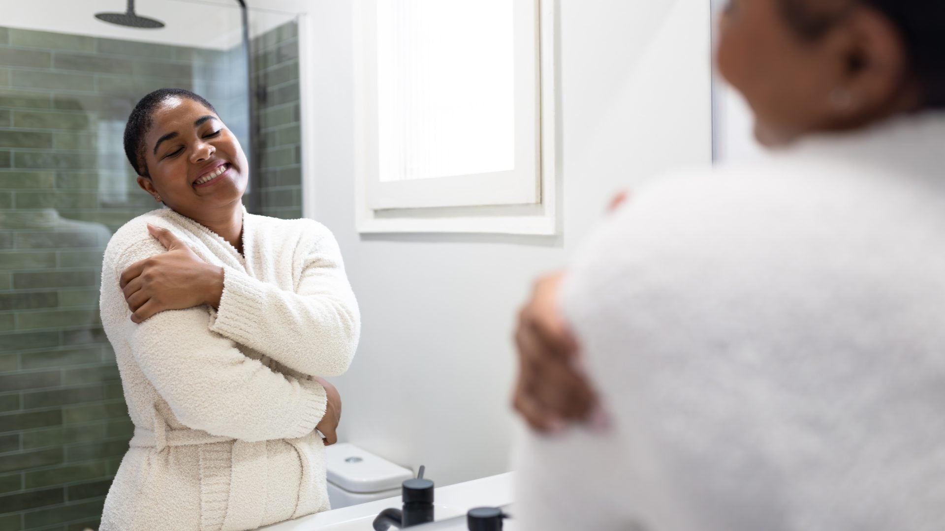 12 Luxe Gifts For The Woman Deep In Her Soft Life Era