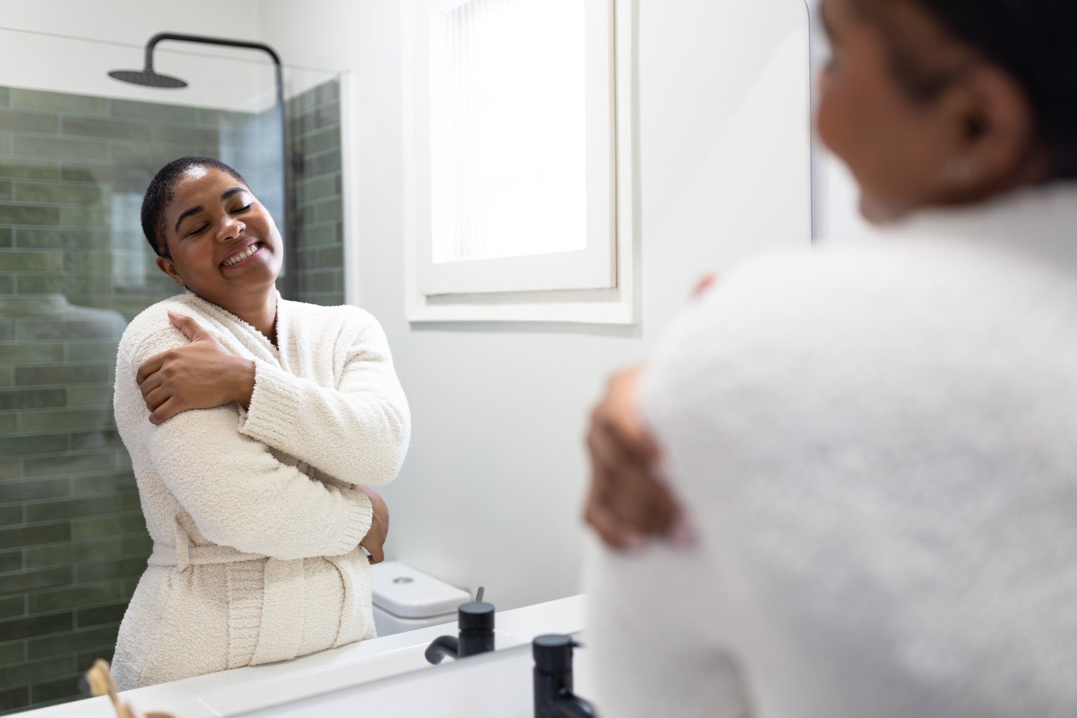 12 Luxe Gifts For The Woman Deep In Her Soft Life Era