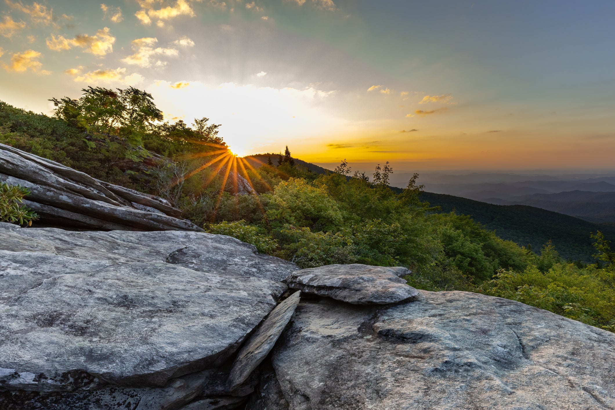 The Black Girl’s Guide To Travel: Budget-Friendly Solo Adventures