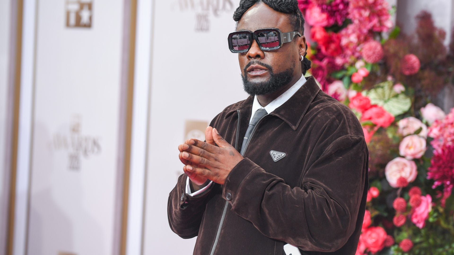 Wale On Motivation, Being Misunderstood, And The New Album ‘everything is a lot.’