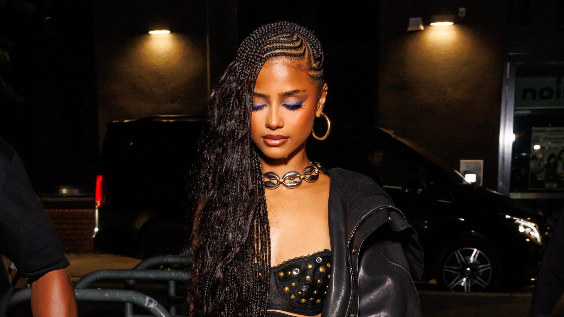 Boho Fulani Braids Are Trending: Here’s Why They’re More Than Just A Hairstyle