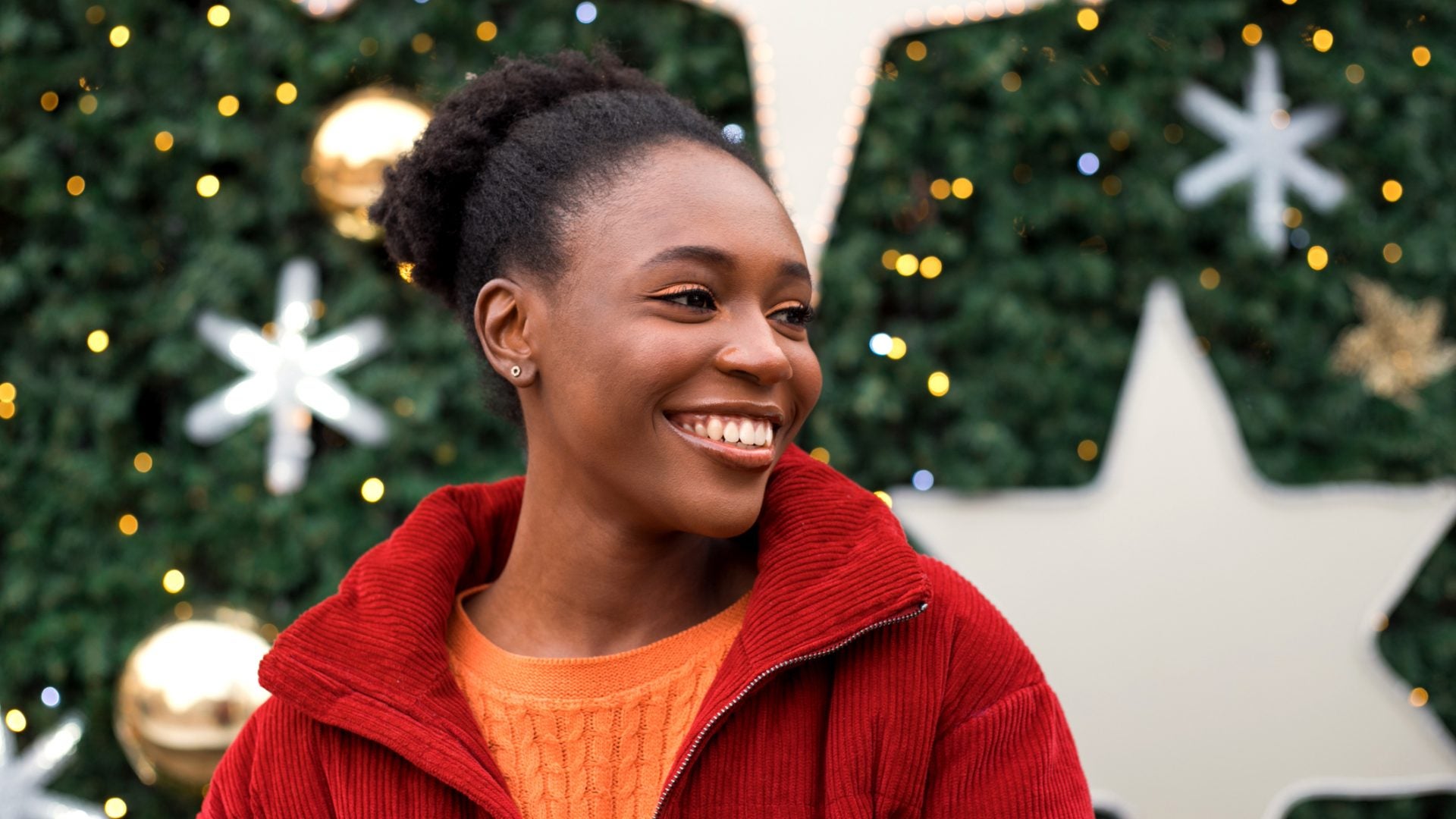 Thriving, Not Just Surviving: How Black Women Are Reclaiming Joy Amid Financial Shifts