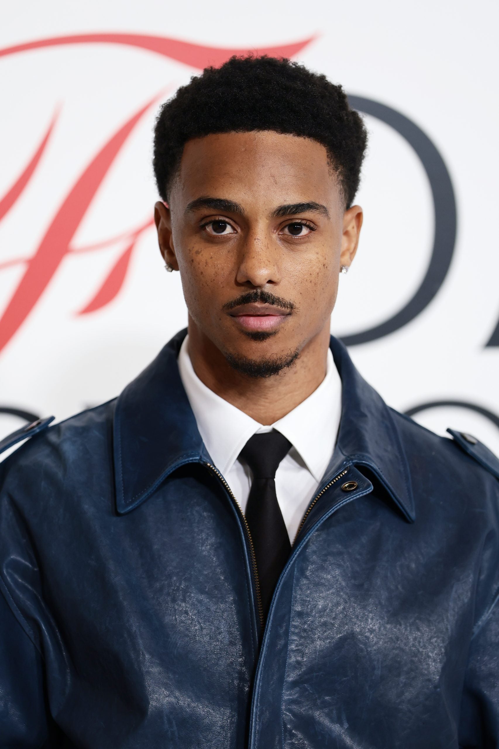 Black Beauty Took Center Stage At The 2025 CFDA Awards