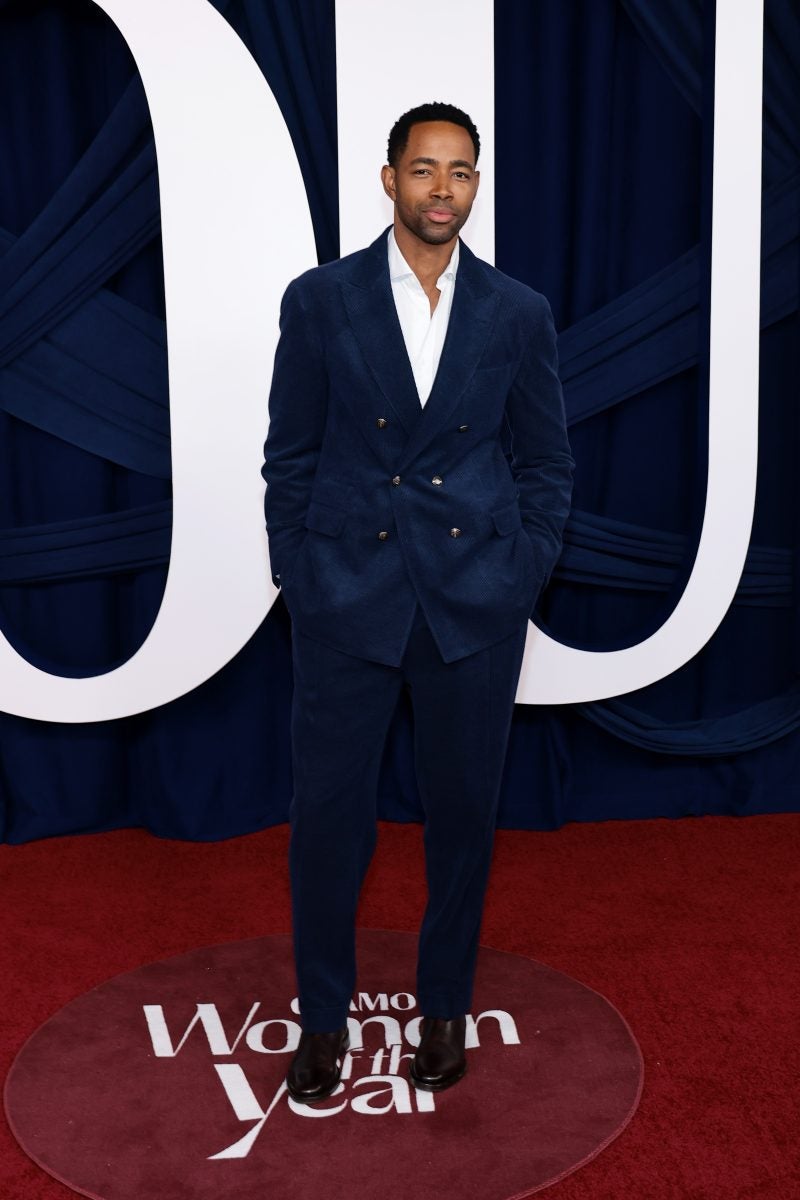 Star Gazing: CFDA Awards, The Baby2Baby Gala, Rock & Roll Hall Of Fame Ceremony, Serena Williams, Rihanna And More