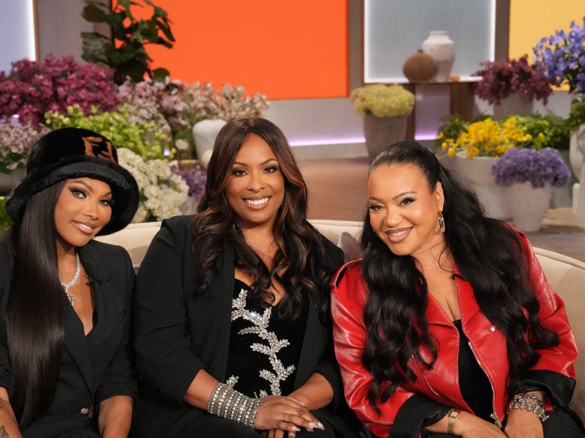 Star Gazing: 16th Governors Awards, ‘Wicked: For Good’ Premiere, Cynthia Erivo, Michael B. Jordan And More