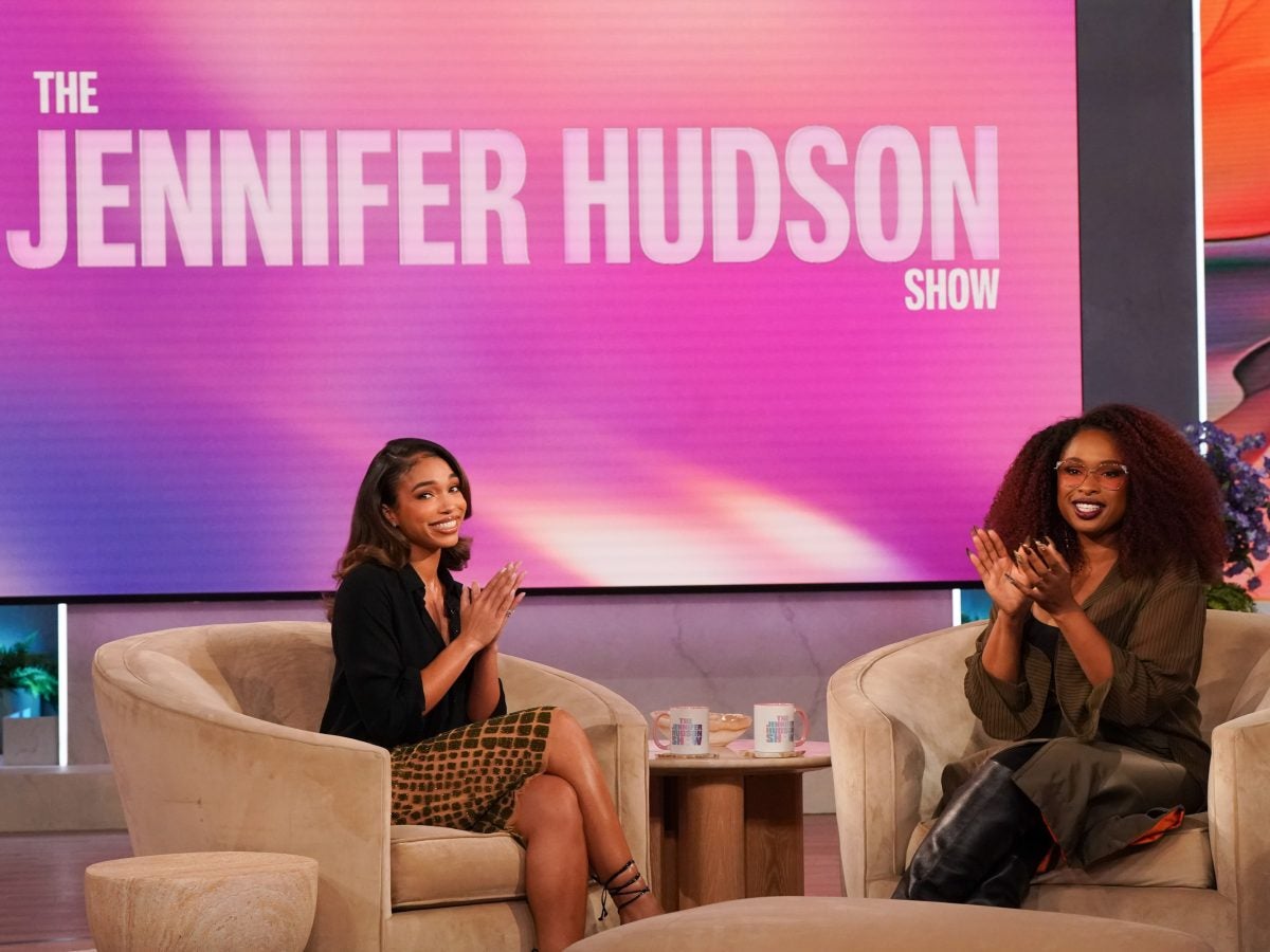 Star Gazing: 16th Governors Awards, ‘Wicked: For Good’ Premiere, Cynthia Erivo, Michael B. Jordan And More