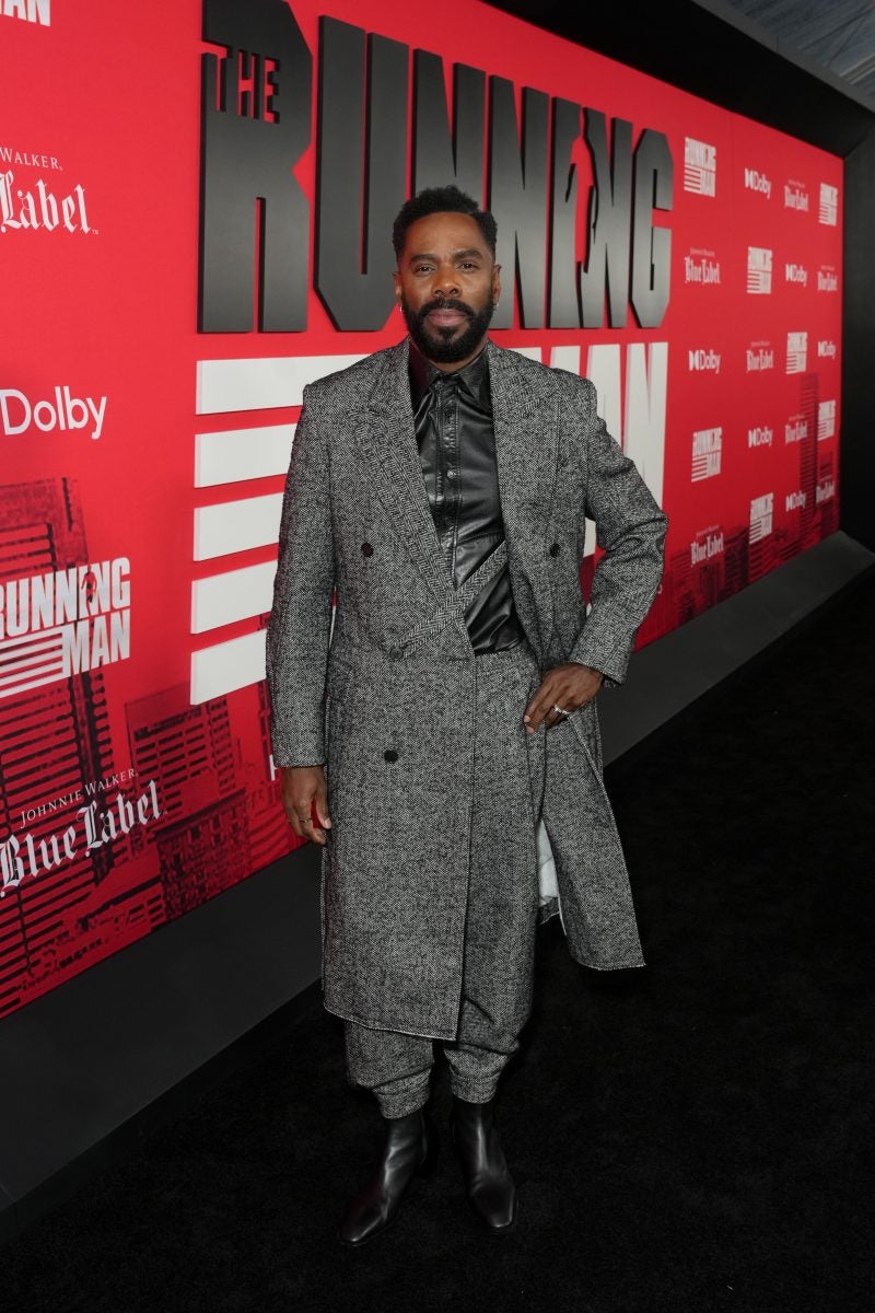 Star Gazing: CFDA Awards, The Baby2Baby Gala, Rock & Roll Hall Of Fame Ceremony, Serena Williams, Rihanna And More