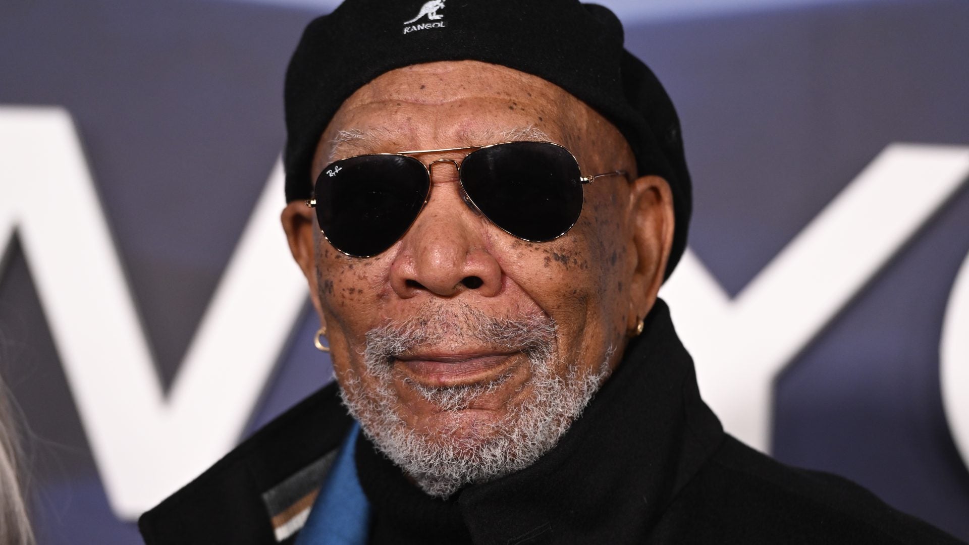 Morgan Freeman Takes The Lead In ‘Now You See Me, Now You Don’t’