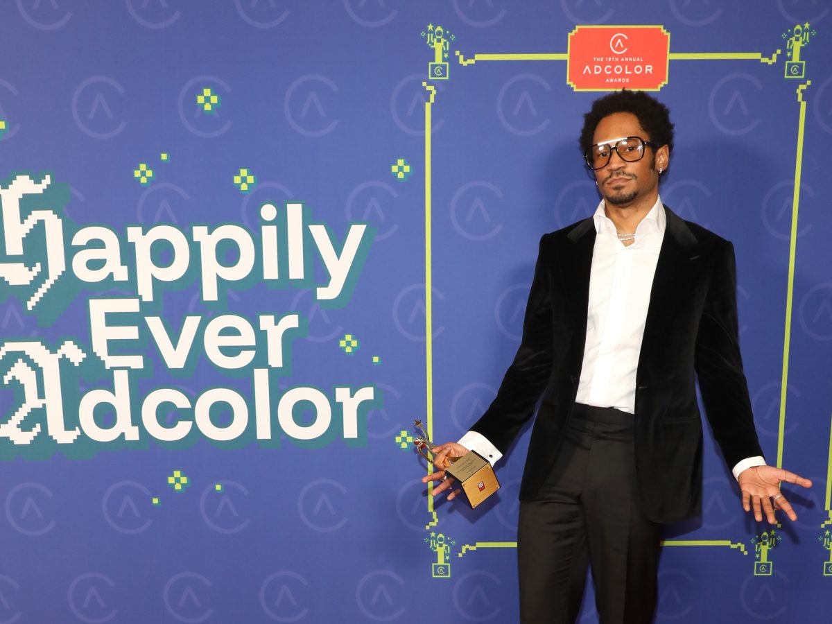 Star Gazing: 16th Governors Awards, ‘Wicked: For Good’ Premiere, Cynthia Erivo, Michael B. Jordan And More