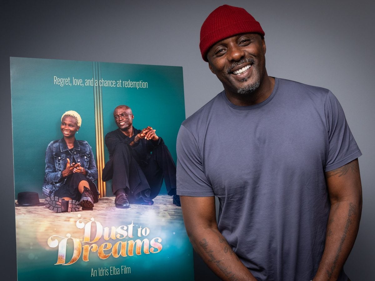 Star Gazing: 16th Governors Awards, ‘Wicked: For Good’ Premiere, Cynthia Erivo, Michael B. Jordan And More