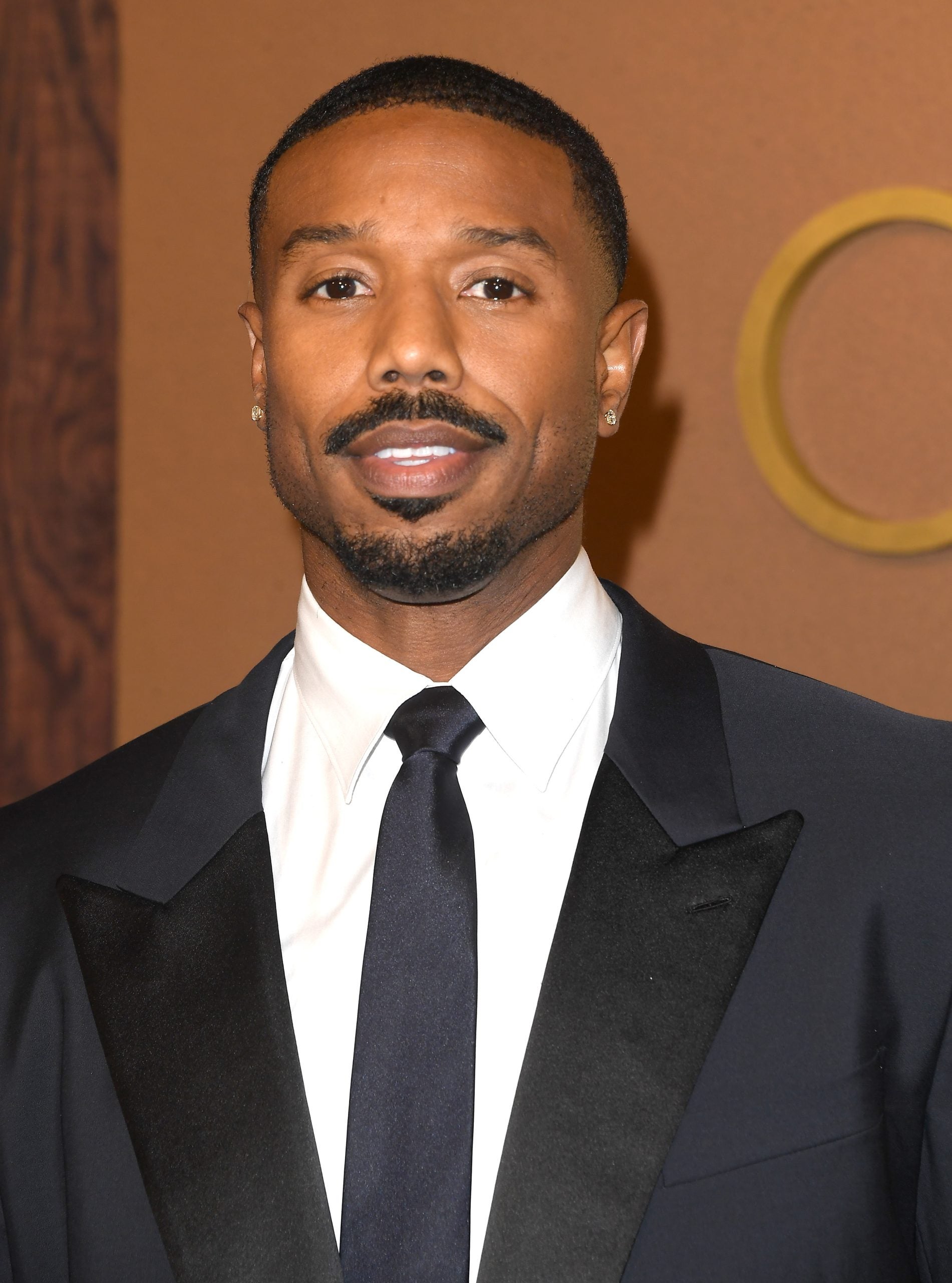 Our Favorite Beauty Moments From The 2025 Governors Awards